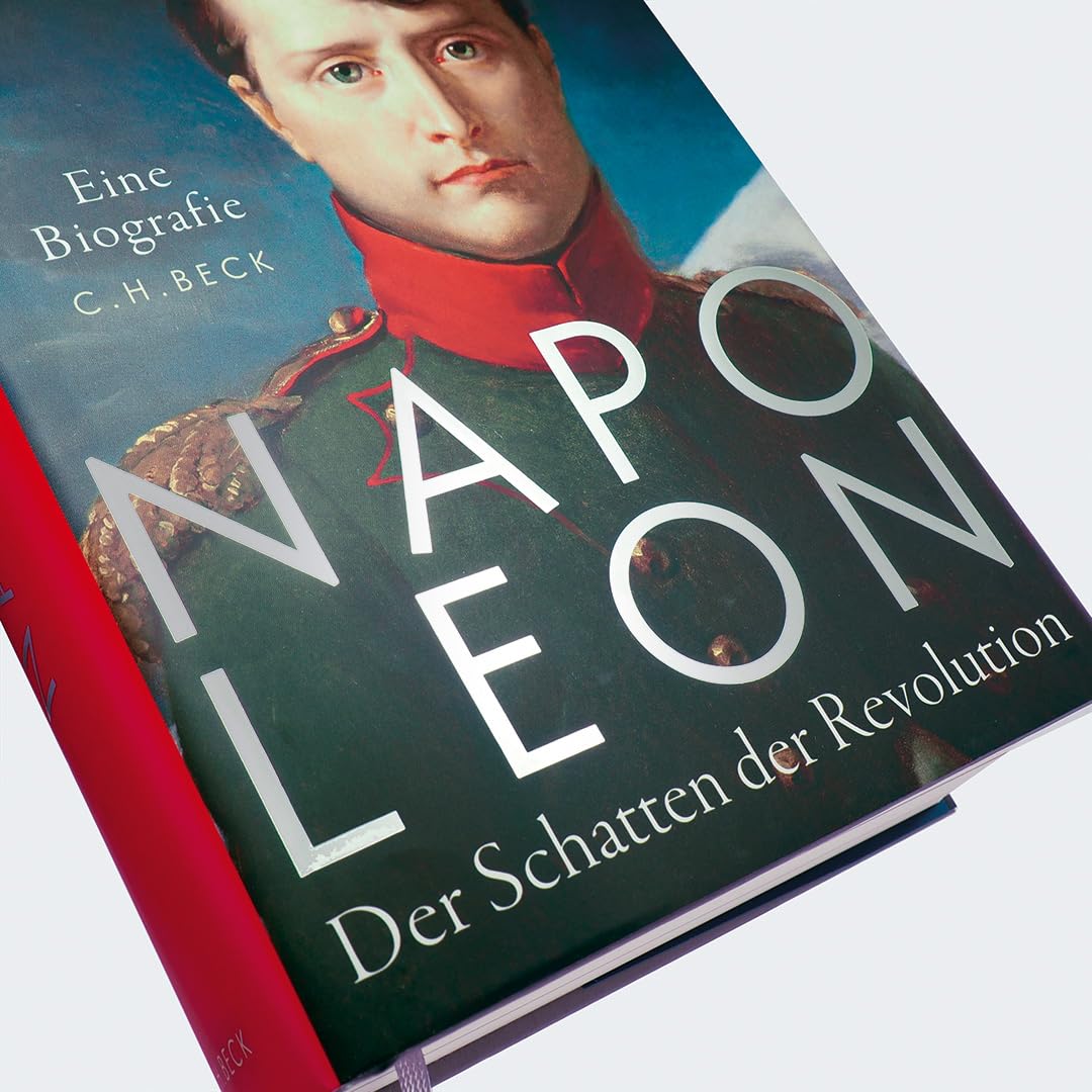 c-h-beck-paperback-napoleon-biografie-buch-schatten-der-revolution image 8