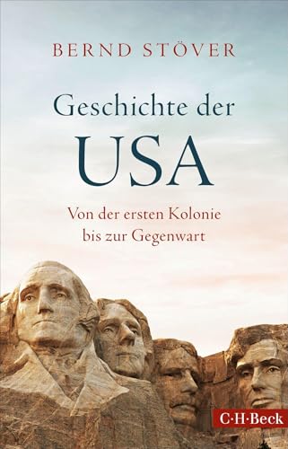 c-h-beck-paperback-geschichte-der-usa-buch-kolonie-gegenwart image 2