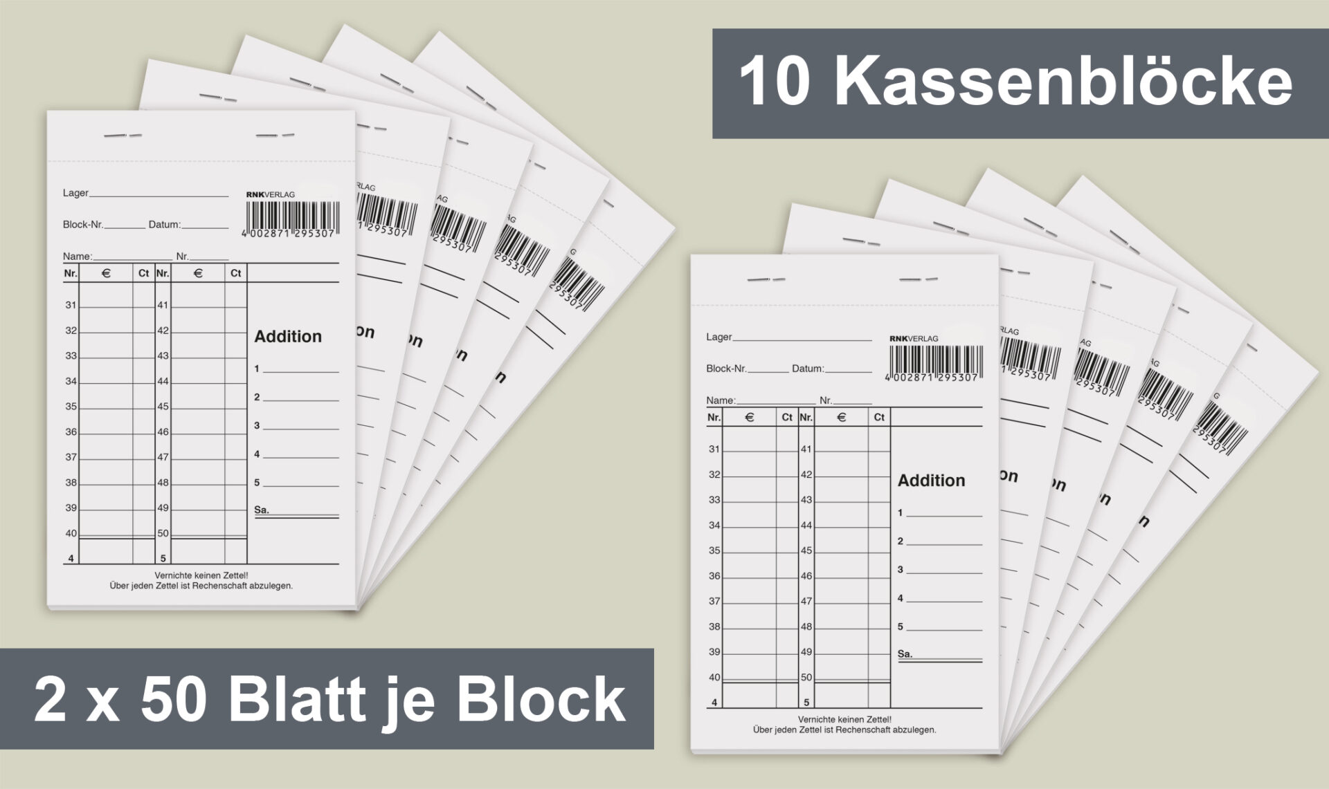 rnk-kassenbl-cke-nummeriert-unten-geheftet-10-st-ck image 4