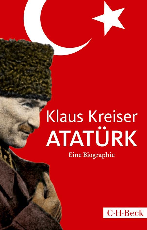 c-h-beck-atat-rk-biographie-buch-paperback-t-rkei image 1