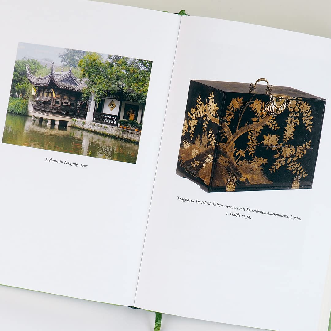 c-h-beck-paperback-das-buch-zum-tee-sorten-kulturen-handel image 6