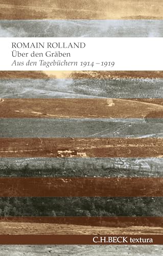 c-h-beck-textura-ber-den-gr-ben-tageb-cher-1914-1919-buch image 2