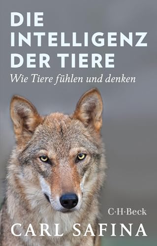 c-h-beck-die-intelligenz-der-tiere-taschenbuch-tierverhalten image 2
