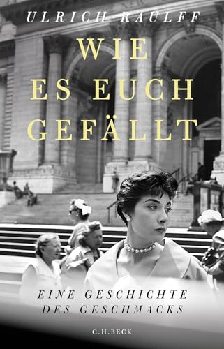 c-h-beck-paperback-wie-es-euch-gef-llt-buch-geschmack image 8