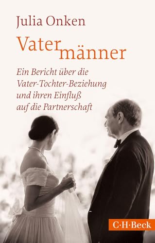 c-h-beck-vaterm-nner-buch-beck-paperback-vater-tochter image 2