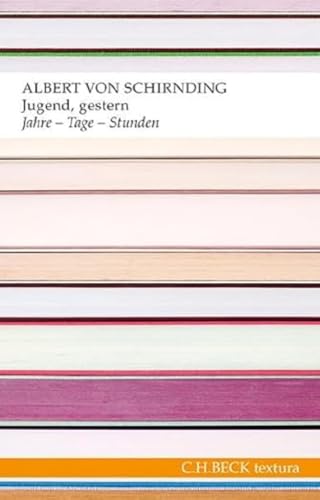 c-h-beck-textura-jugend-gestern-buch-nachwort-goetz image 2