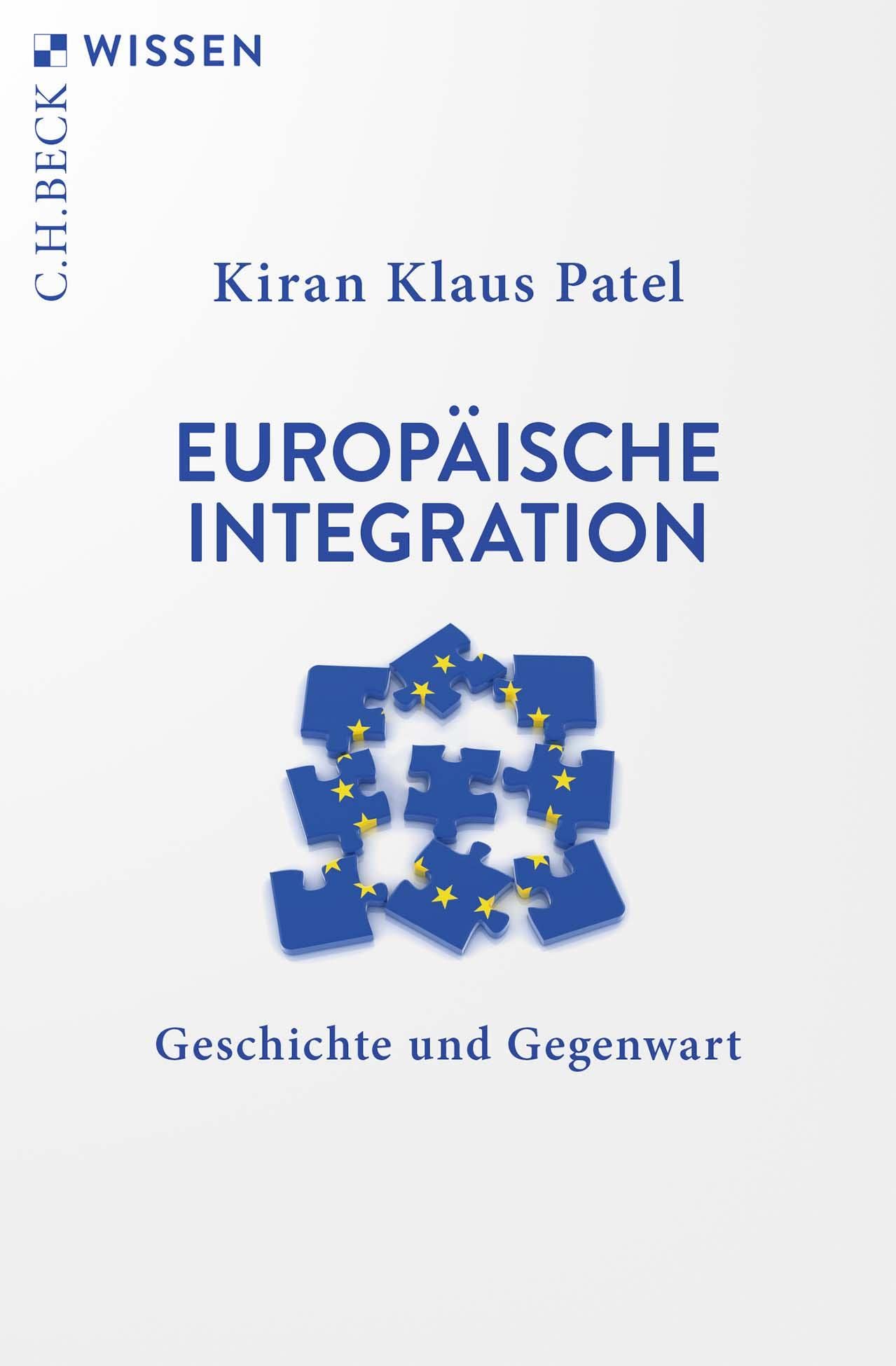 c-h-beck-wissen-europ-ische-integration-buch-geschichte image 1
