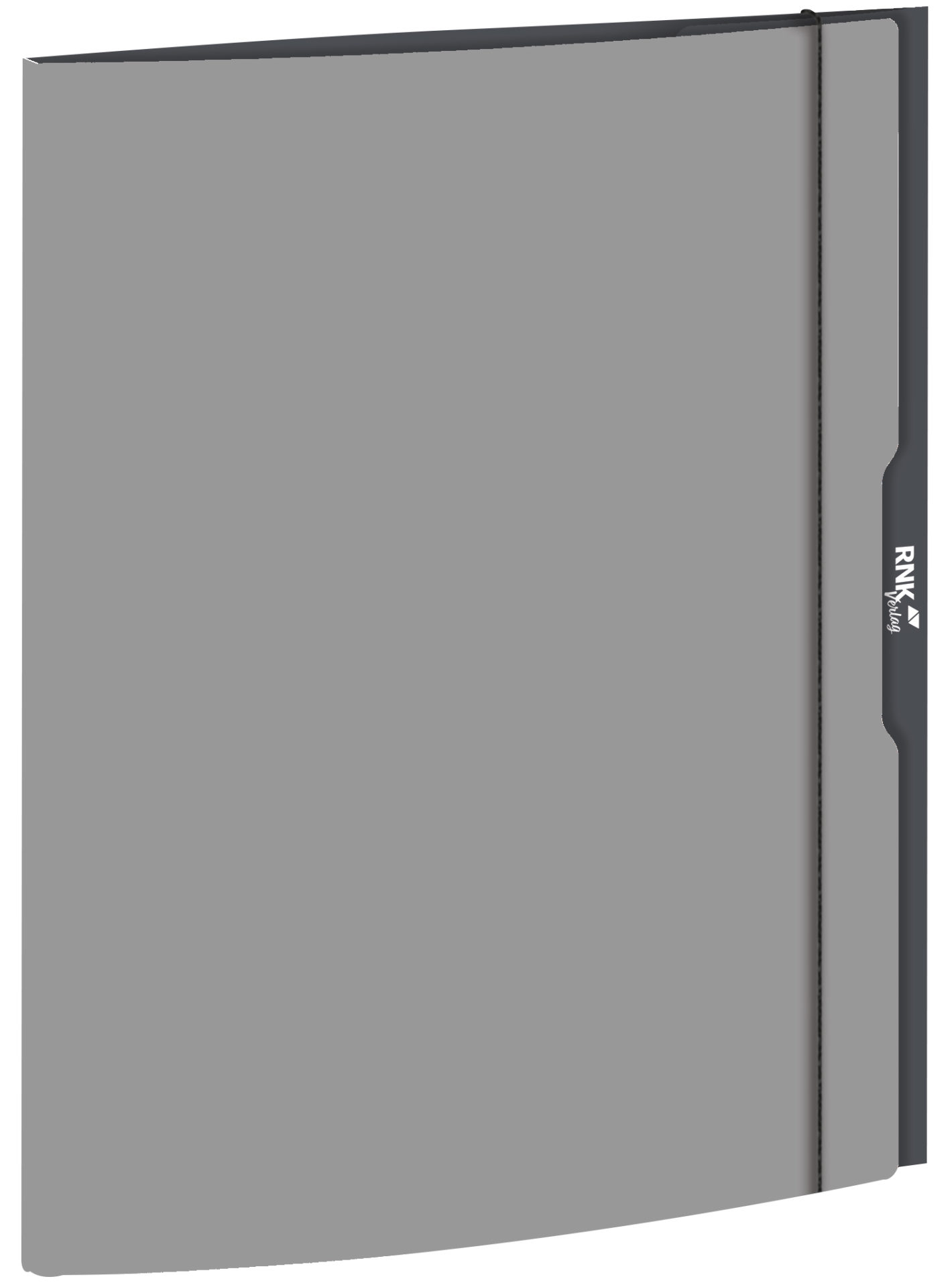 rnk-sammelmappe-friedly-grey-din-a4-gummizugmappe-grau-karton image 1