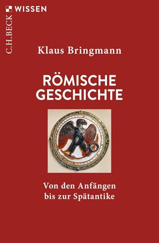 c-h-beck-wissen-r-mische-geschichte-buch-sp-tantike image 2