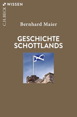 c-h-beck-wissen-geschichte-schottlands-buch-schottland image 2