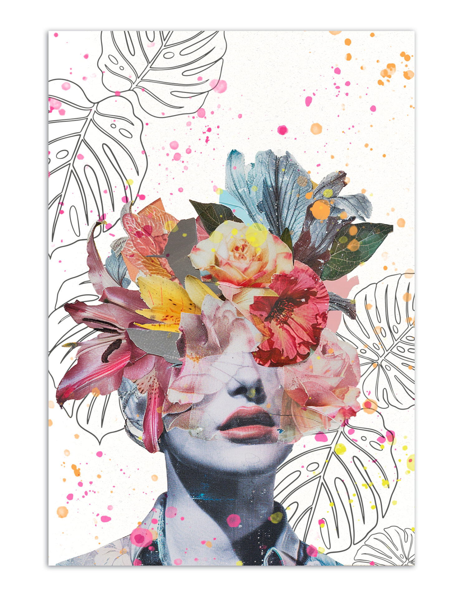 rnk-haybeauty-notizbuch-a5-dotted-heupapier-1-st-ck image 1