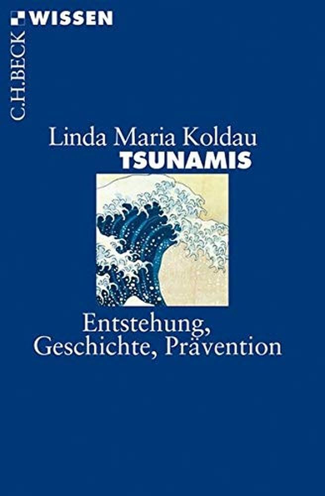 c-h-beck-wissen-tsunamis-buch-entstehung-pr-vention image 1