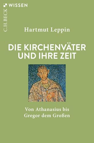 c-h-beck-die-kirchenv-ter-buch-c-h-beck-wissen-religion image 2