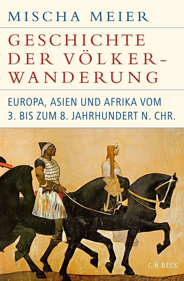 c-h-beck-geschichte-der-v-lkerwanderung-buch-mischa-meier image 1