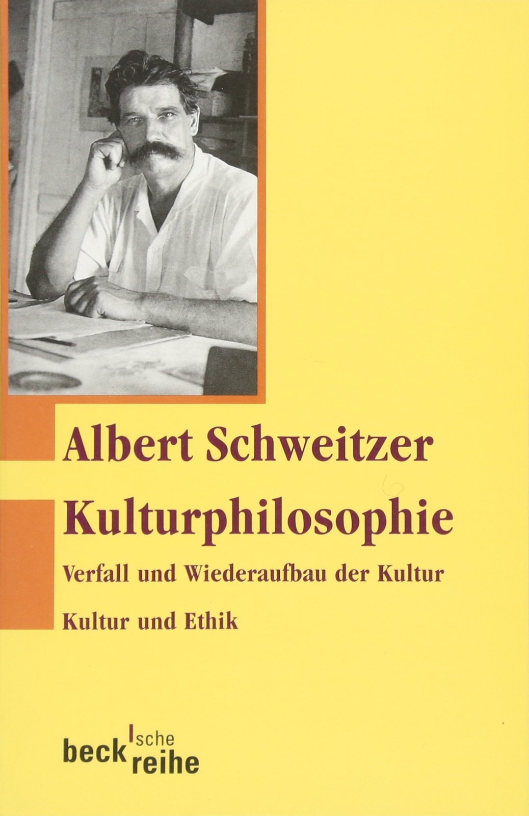 c-h-beck-beck-sche-reihe-kulturphilosophie-buch-ethik image 1