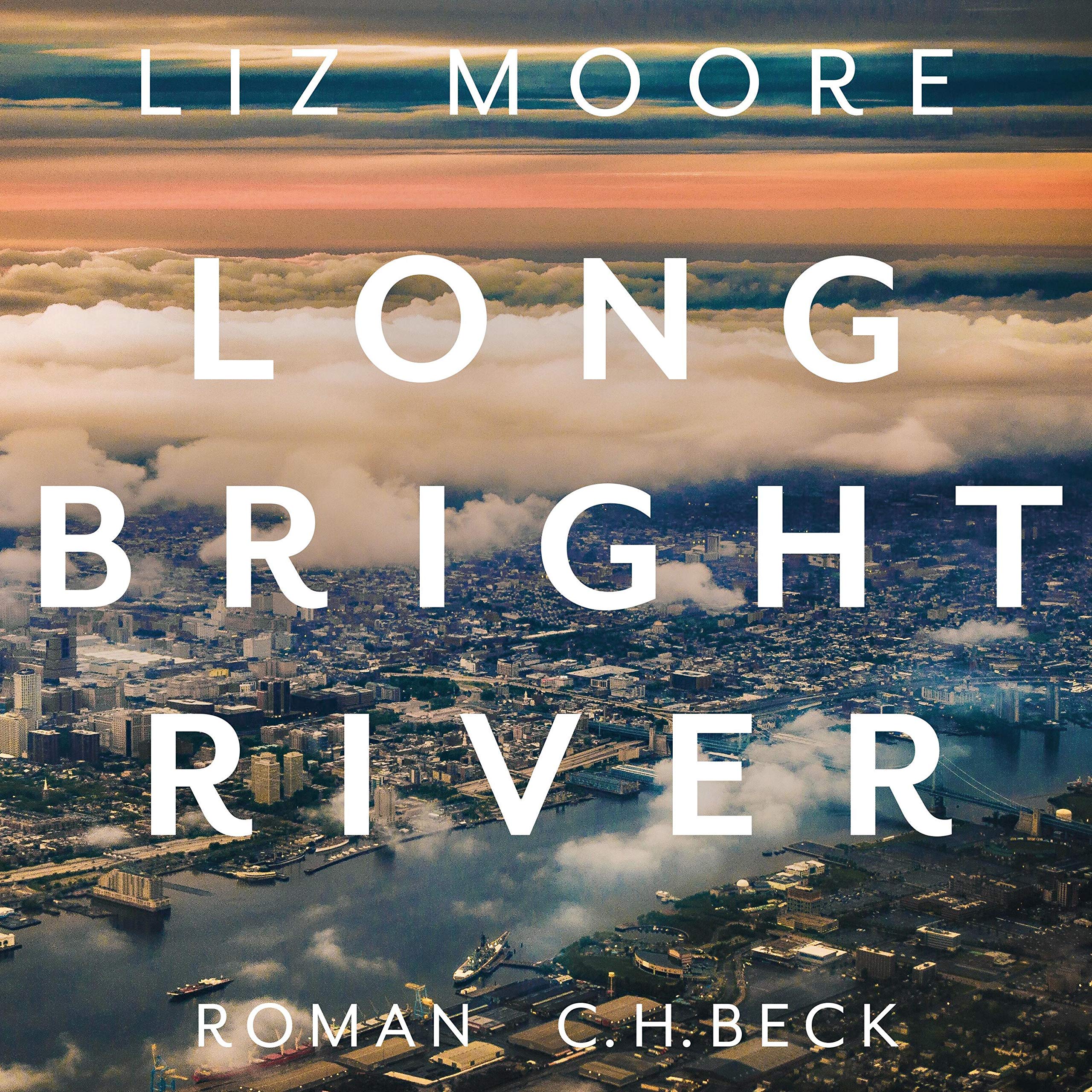 c-h-beck-paperback-long-bright-river-h-rbuch-download-krimi image 1