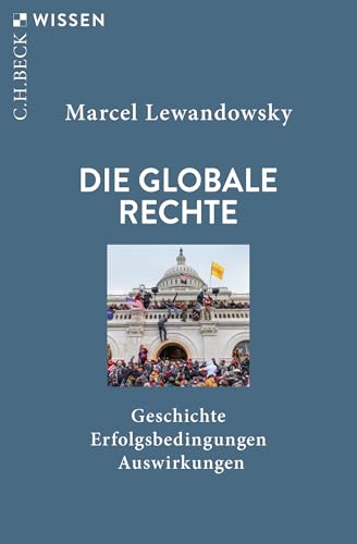 c-h-beck-wissen-die-globale-rechte-buch-geschichte-auswirkungen image 2