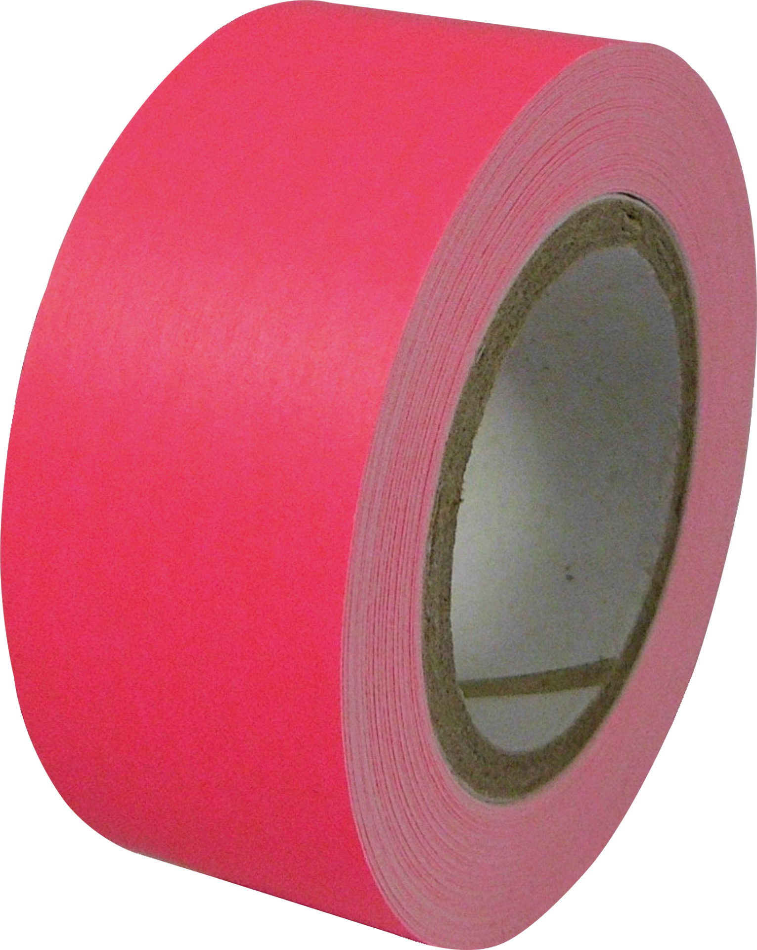 rnk-nachf-llrolle-haftnotiz-abroller-19-mm-neonpink-1-st-ck image 1
