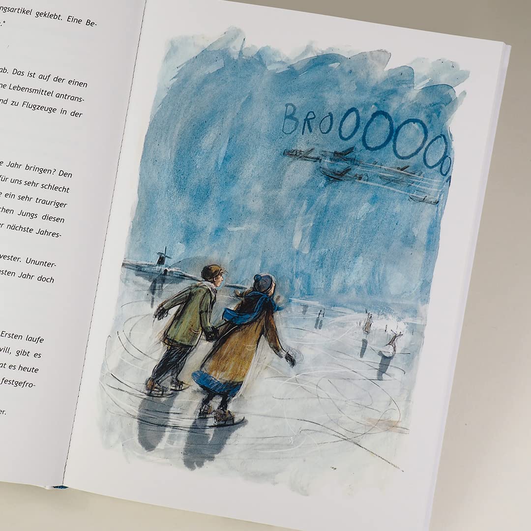 c-h-beck-paperback-tagebuch-eines-zwangsarbeiters-buch-yelin image 5