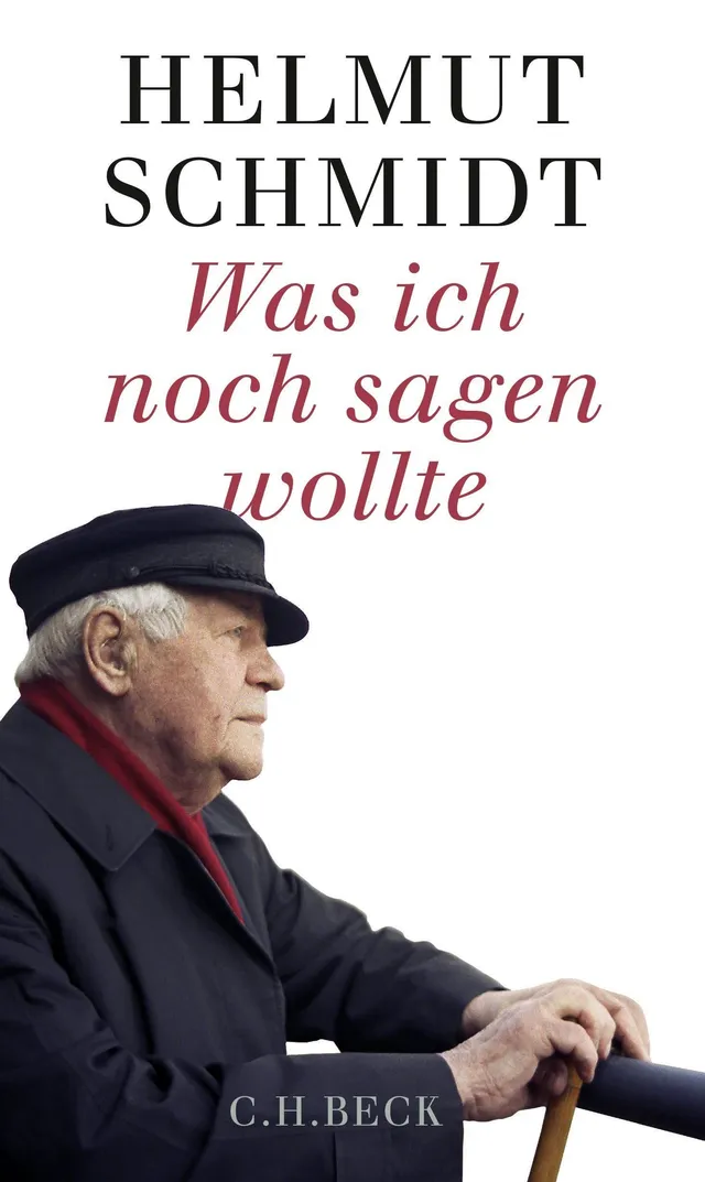 c-h-beck-paperback-was-ich-noch-sagen-wollte-buch-literatur image 1