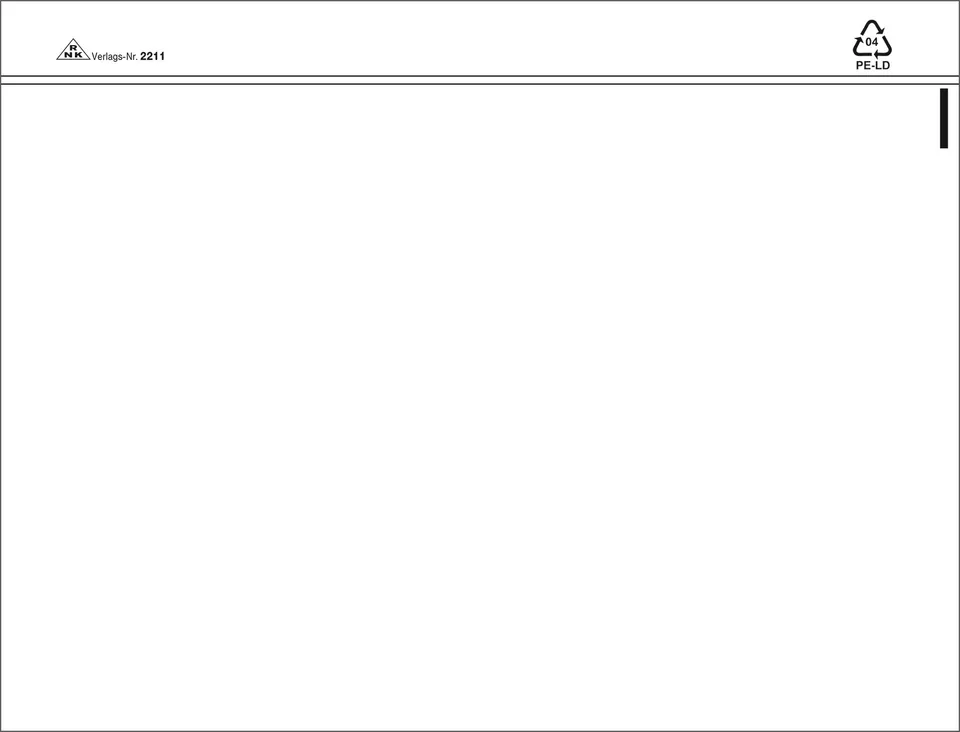 rnk-begleitpapiertaschen-din-c5-transparent-selbstklebend-100-st-ck image 1