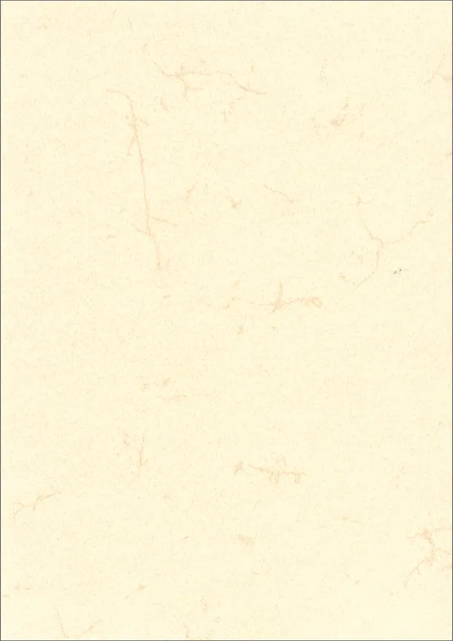 rnk-schul-schreibbedarf-dokumentenpapier-din-a3-elefantenhaut-10-st-ck image 1