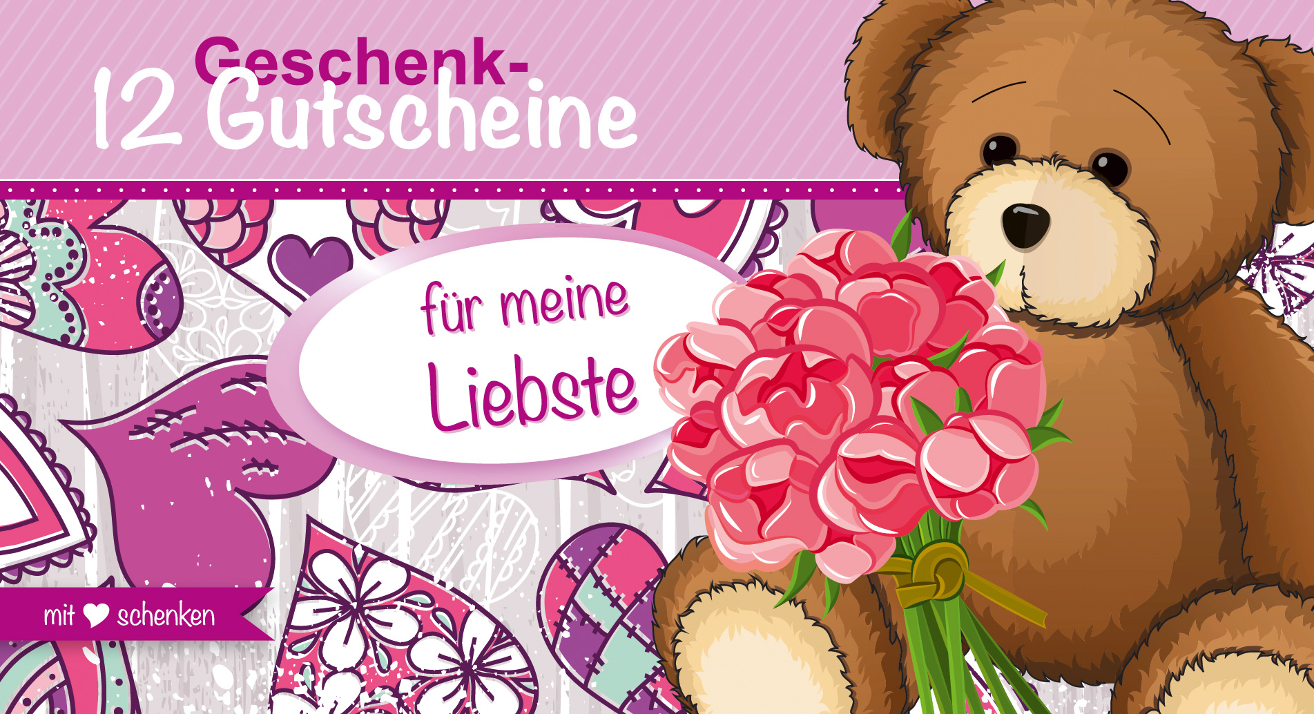 rnk-gutscheinheft-12-gutscheine-f-r-meine-liebste-150x80-mm image 1