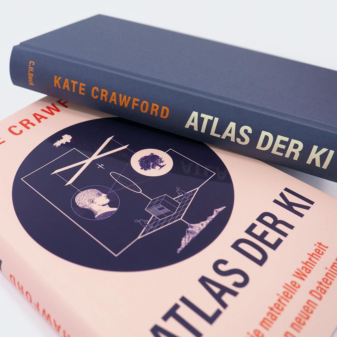 beck-paperback-atlas-der-ki-buch-k-nstliche-intelligenz image 3