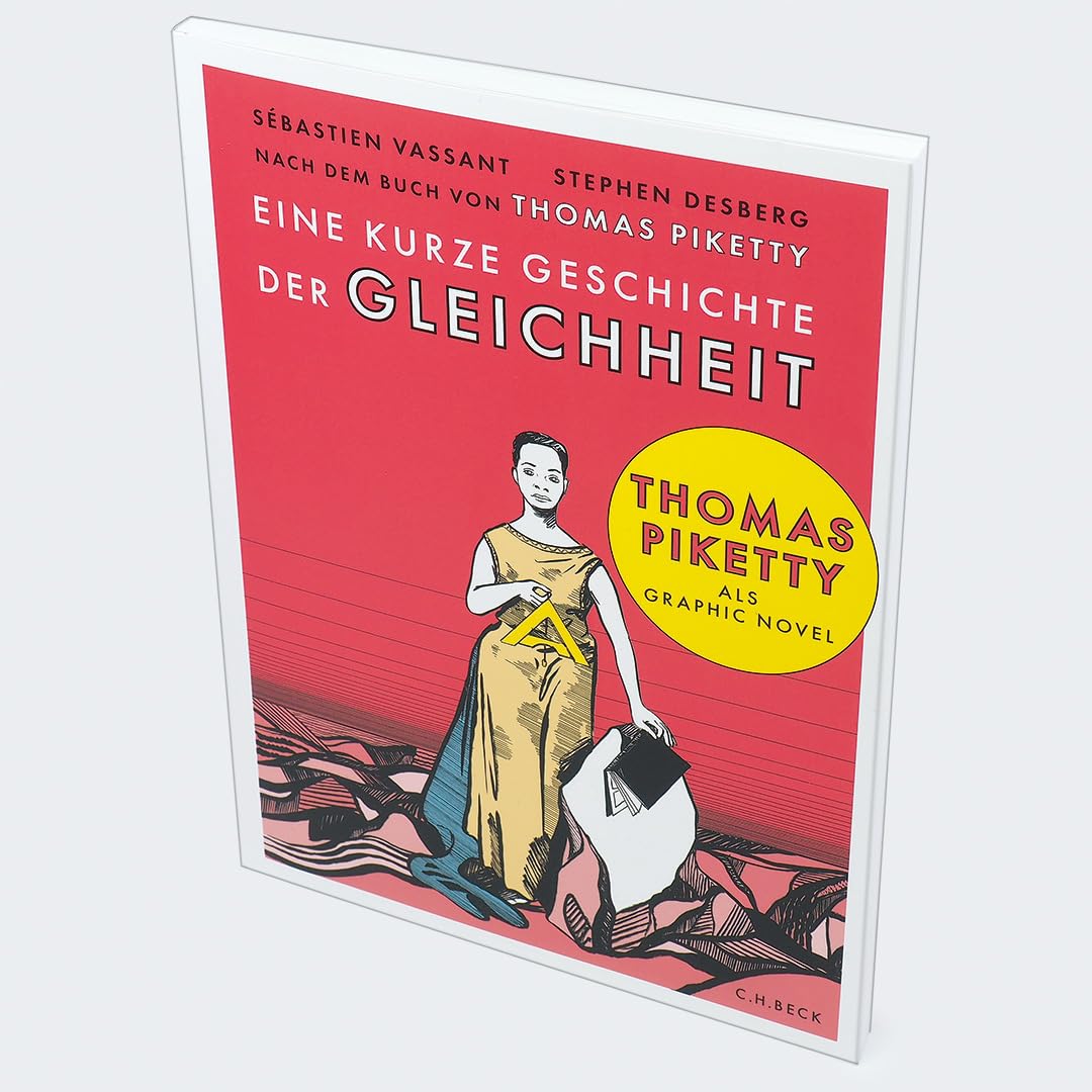 c-h-beck-kurze-geschichte-der-gleichheit-graphic-novel-piketty-buch image 8