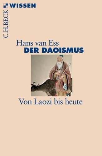 c-h-beck-der-daoismus-buch-von-laozi-bis-heute-taschenbuch image 2