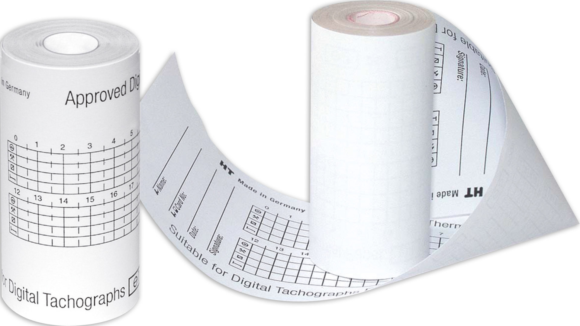 rnk-haug-thermopapierrolle-tachograph-3-rollen image 2