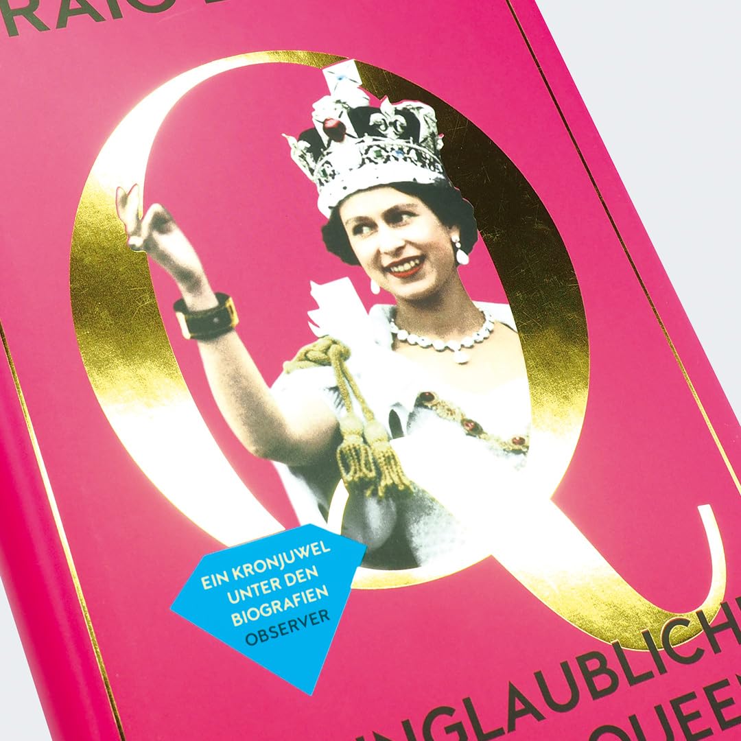 c-h-beck-paperback-q-queen-biografie-buch-taschenbuch image 7