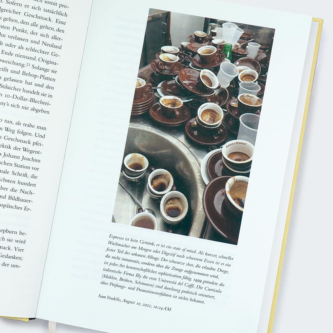 c-h-beck-paperback-wie-es-euch-gef-llt-buch-geschmack image 5