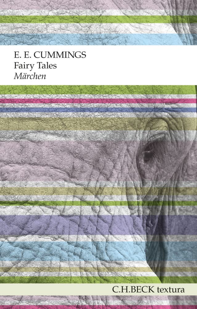 c-h-beck-textura-fairy-tales-m-rchen-buch-sammlung image 1