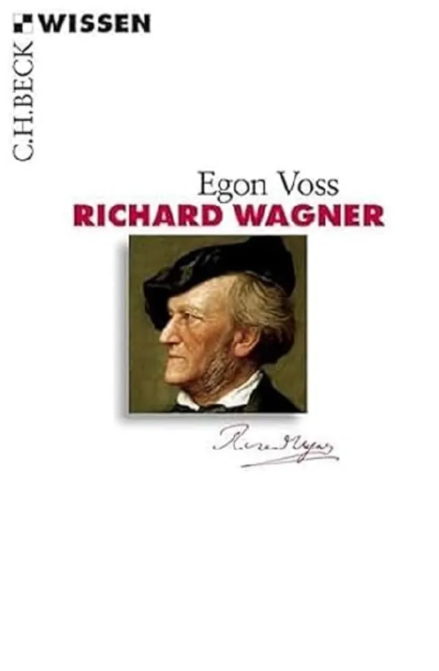 c-h-beck-wissen-richard-wagner-buch-biografie-musik image 1