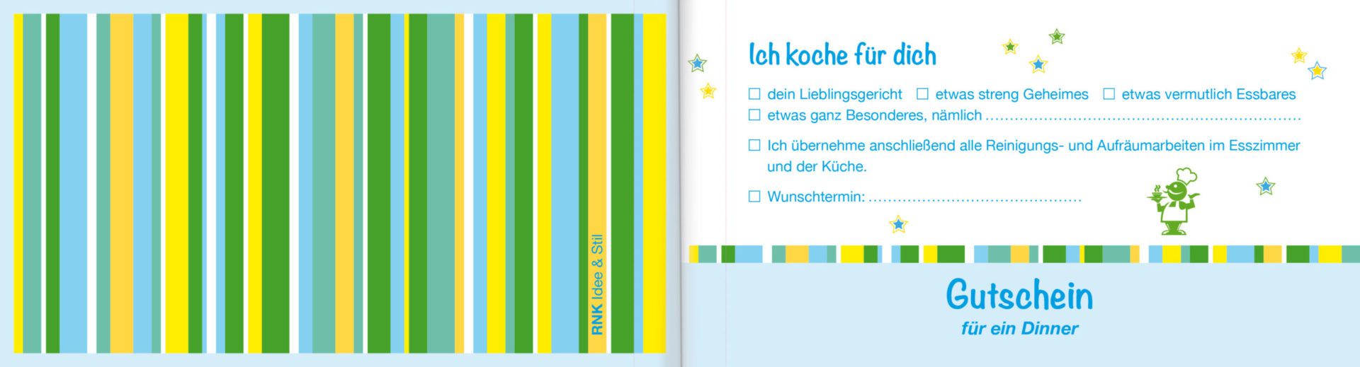 rnk-12-gutscheine-f-r-den-besten-papa-gutscheinheft-150x80 image 3