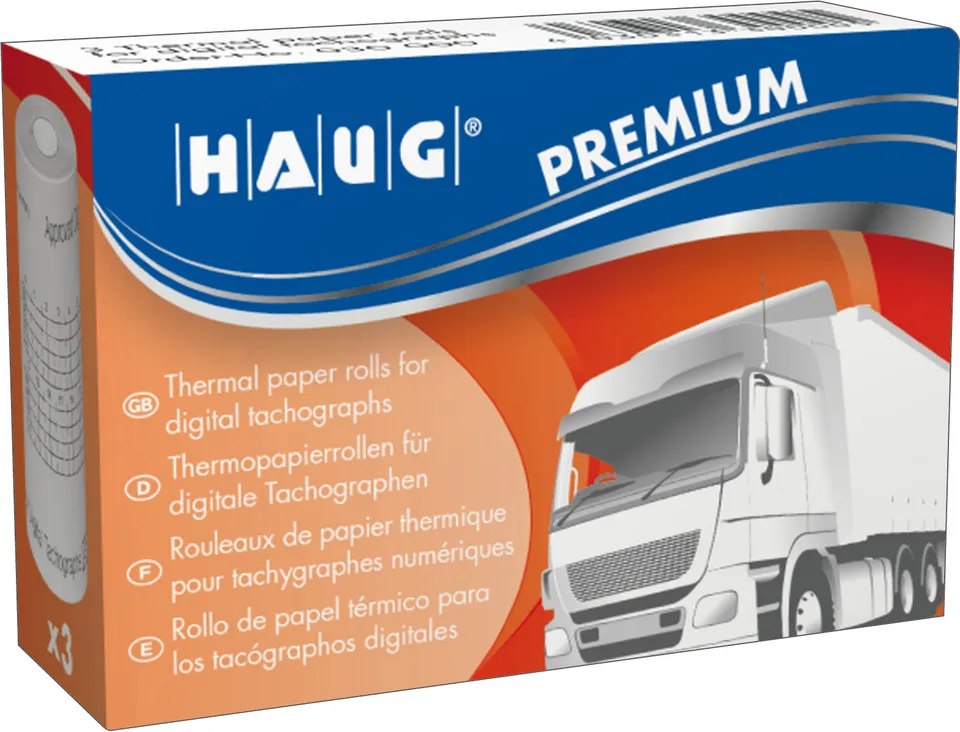 rnk-haug-thermopapierrolle-tachograph-3-rollen-premium image 1