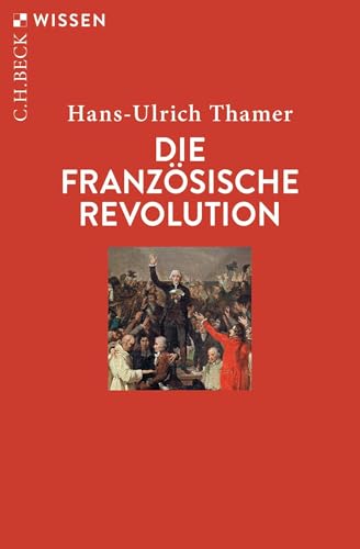 c-h-beck-wissen-die-franz-sische-revolution-buch-geschichte-1789 image 2