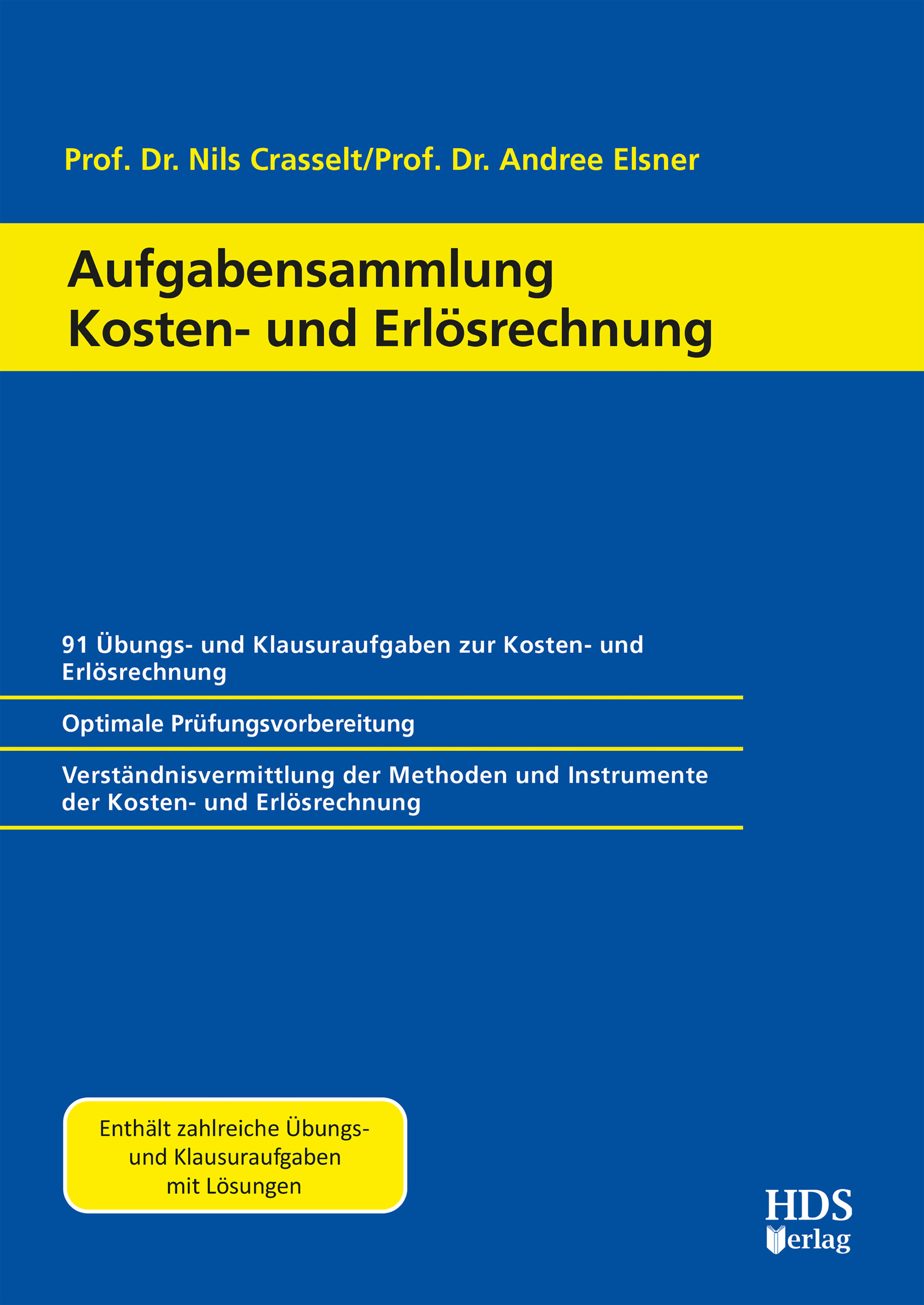 hds-bilanzierung-kosten-und-erl-srechnung-aufgabensammlung image 1
