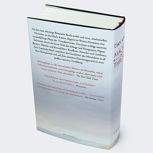 c-h-beck-paperback-m-chte-und-throne-taschenbuch-mittelalter image 8