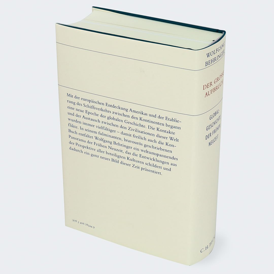 c-h-beck-der-gro-e-aufbruch-buch-globalgeschichte-neuzeit image 2