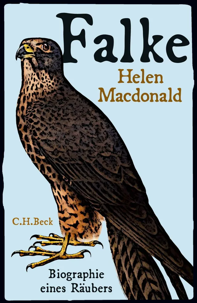 c-h-beck-falke-biographie-eines-r-ubers-taschenbuch-buch image 1