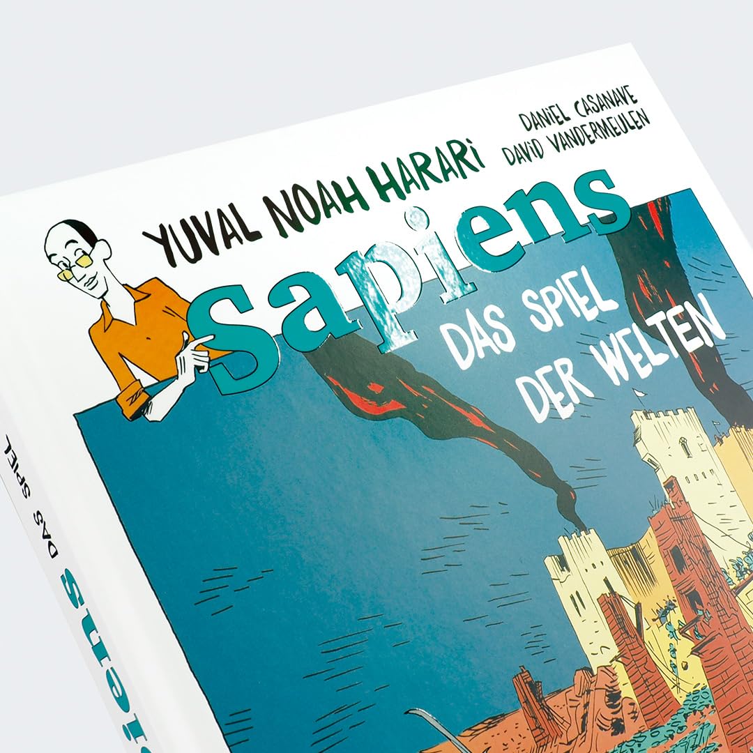 c-h-beck-paperback-sapiens-das-spiel-der-welten-graphic-novel image 7