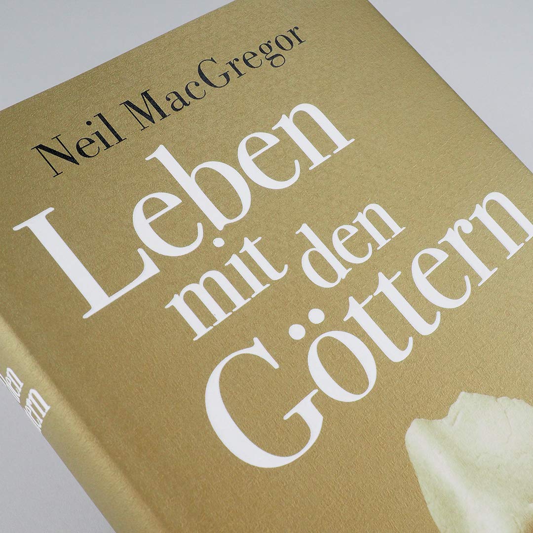 c-h-beck-leben-mit-den-g-ttern-sachbuch-taschenbuch-paperback image 8