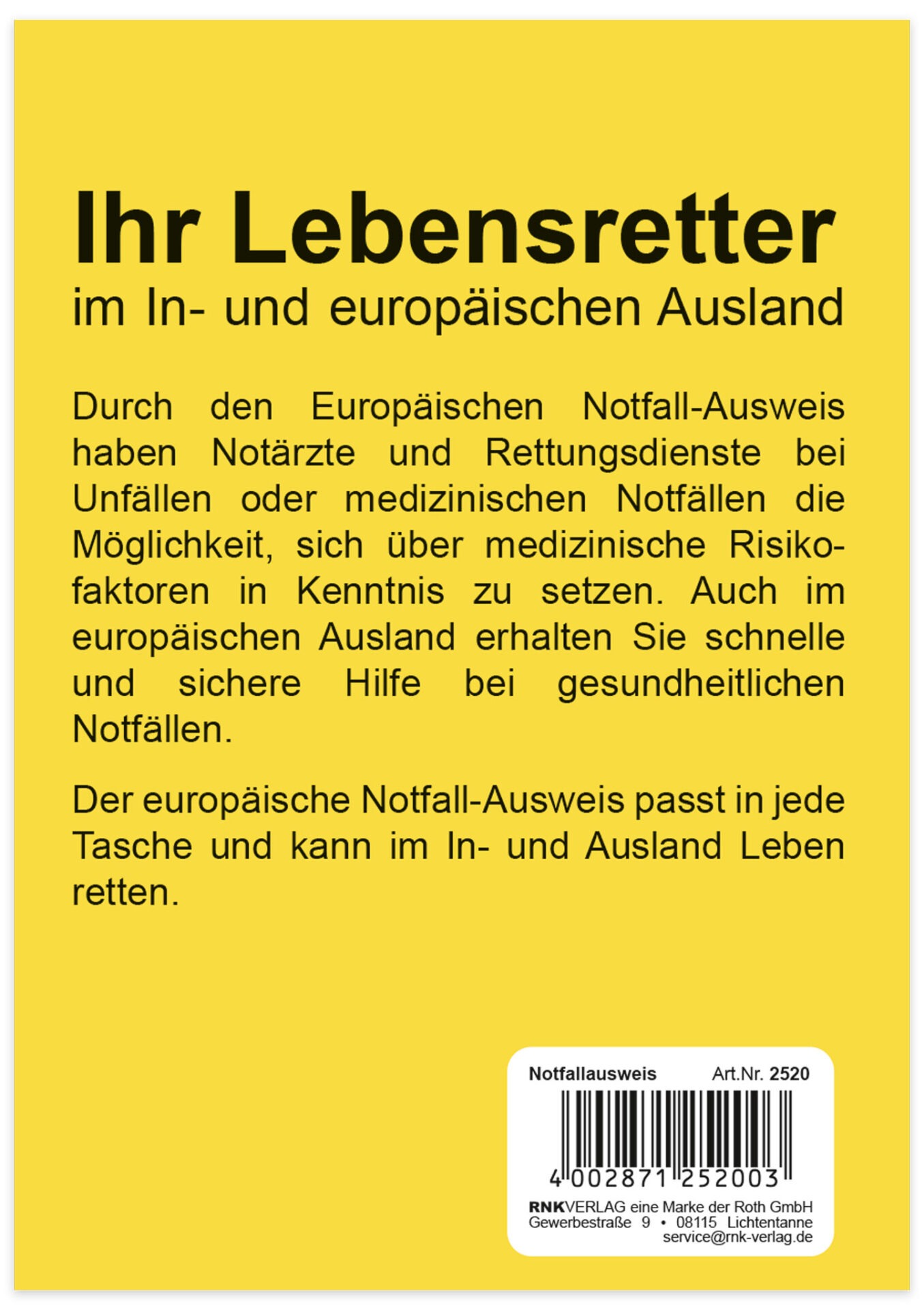 rnk-europ-ischer-notfall-ausweis-105x75-mm-1-st-ck image 3