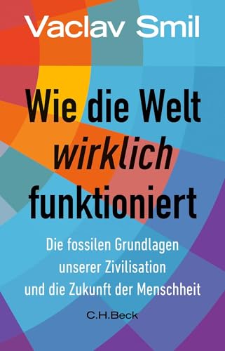 c-h-beck-wie-die-welt-wirklich-funktioniert-taschenbuch-energie image 2