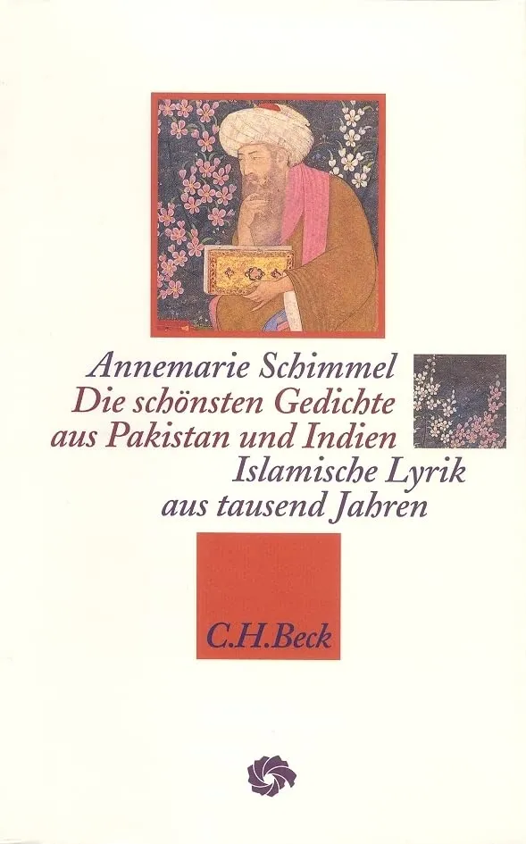 neue-orientalische-bibliothek-sch-nste-gedichte-pakistan-indien-buch image 1