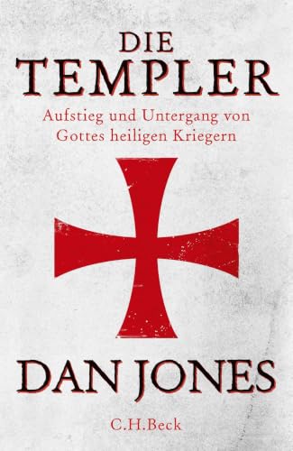 c-h-beck-die-templer-taschenbuch-aufstieg-und-untergang-ritterorden image 2