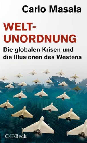 c-h-beck-paperback-weltunordnung-taschenbuch-neuauflage image 2
