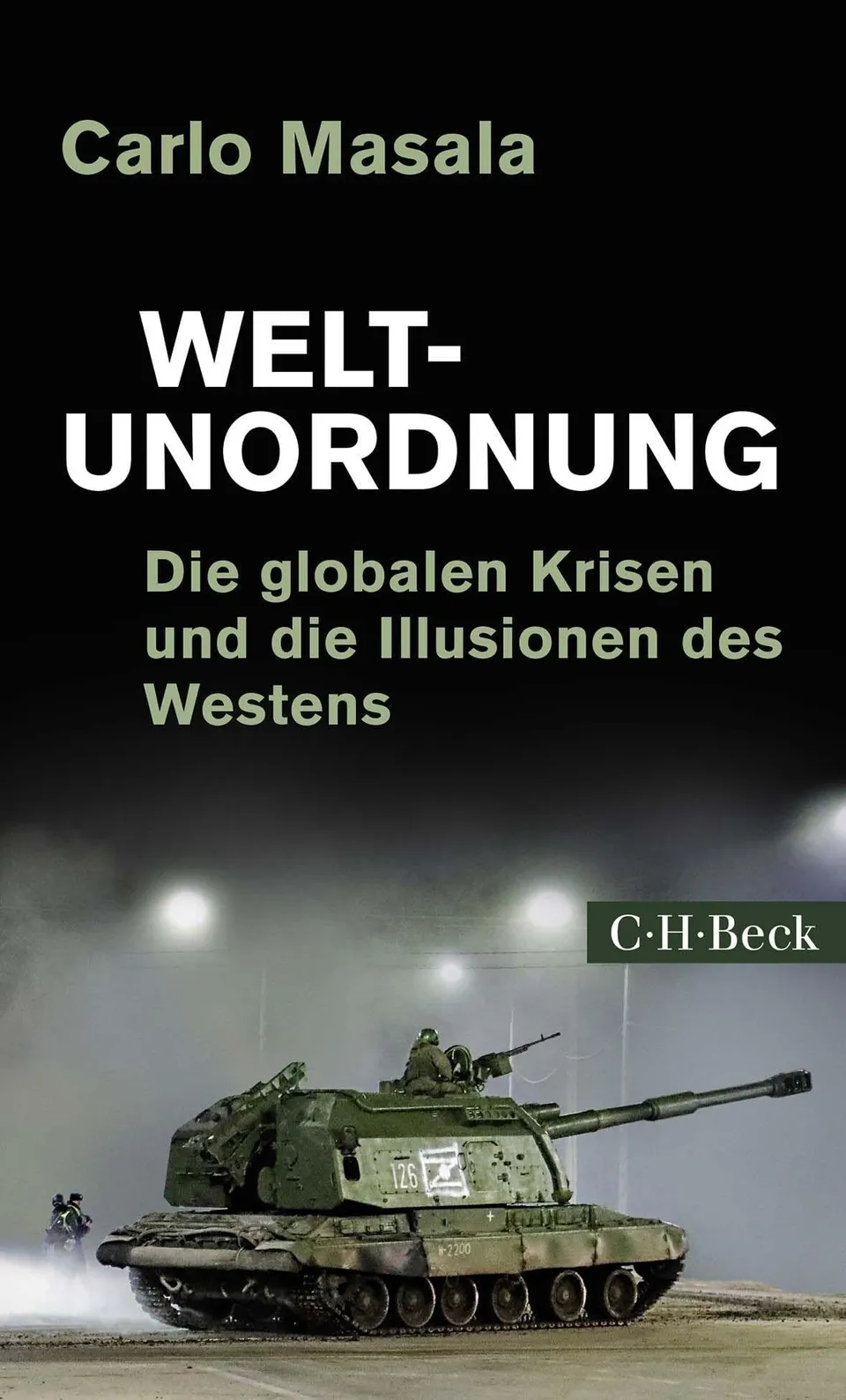 c-h-beck-paperback-weltunordnung-buch-globale-krisen-westen image 1